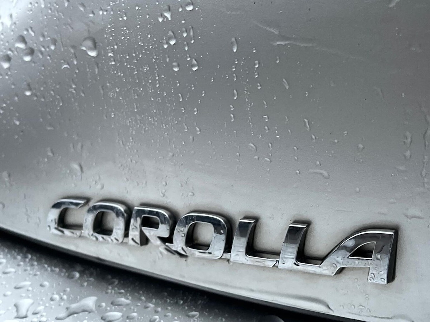 Used Toyota Corolla 2022 for sale - 76986941: Photo 36