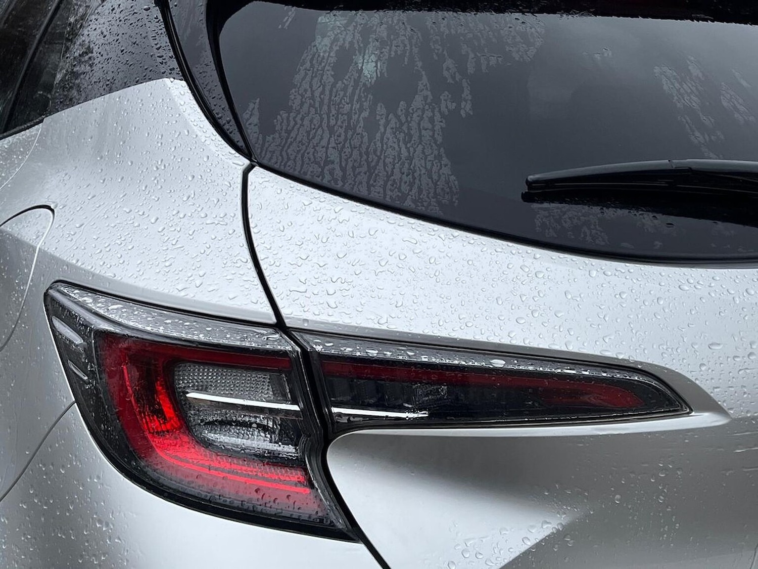 Used Toyota Corolla 2022 for sale - 76986941: Photo 37