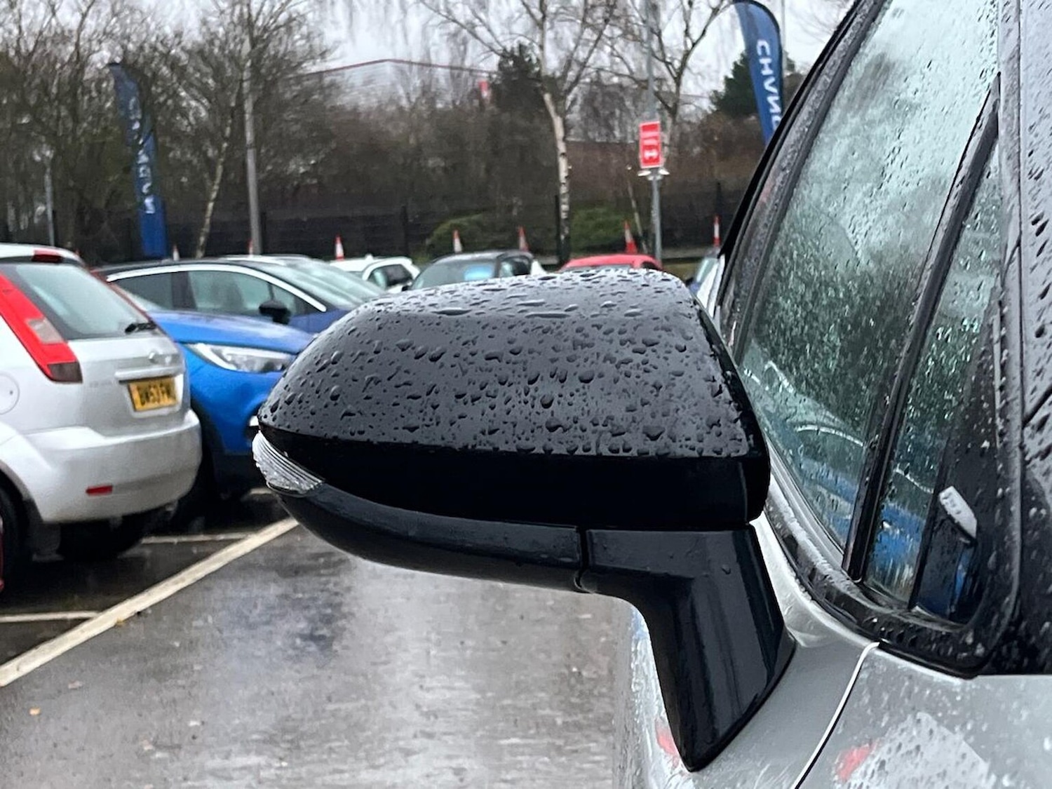 Used Toyota Corolla 2022 for sale - 76986941: Photo 39