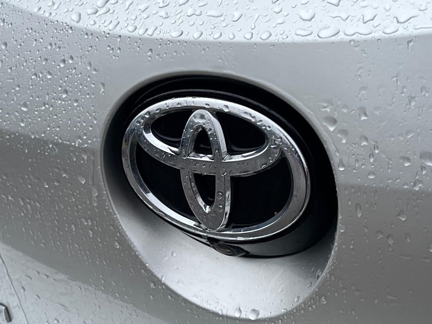 Used Toyota Corolla 2022 for sale - 76986941: Photo 42