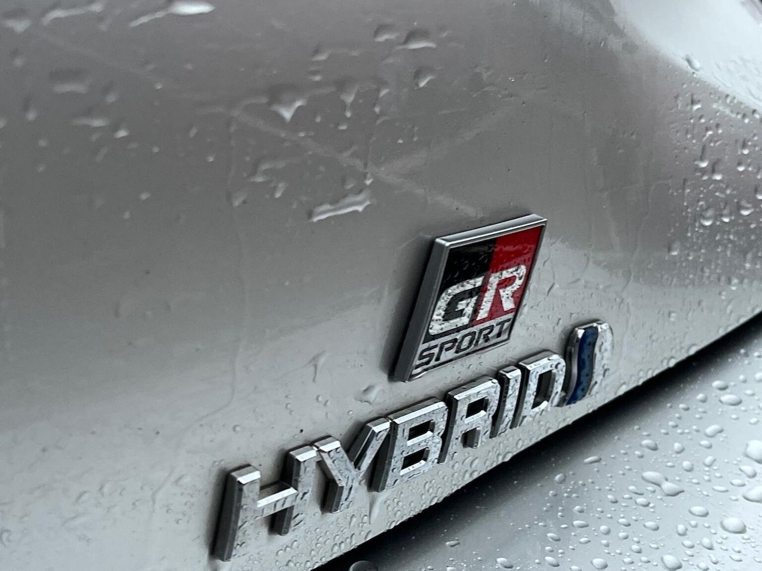 Used Toyota Corolla 2022 for sale - 76986941: Photo 43