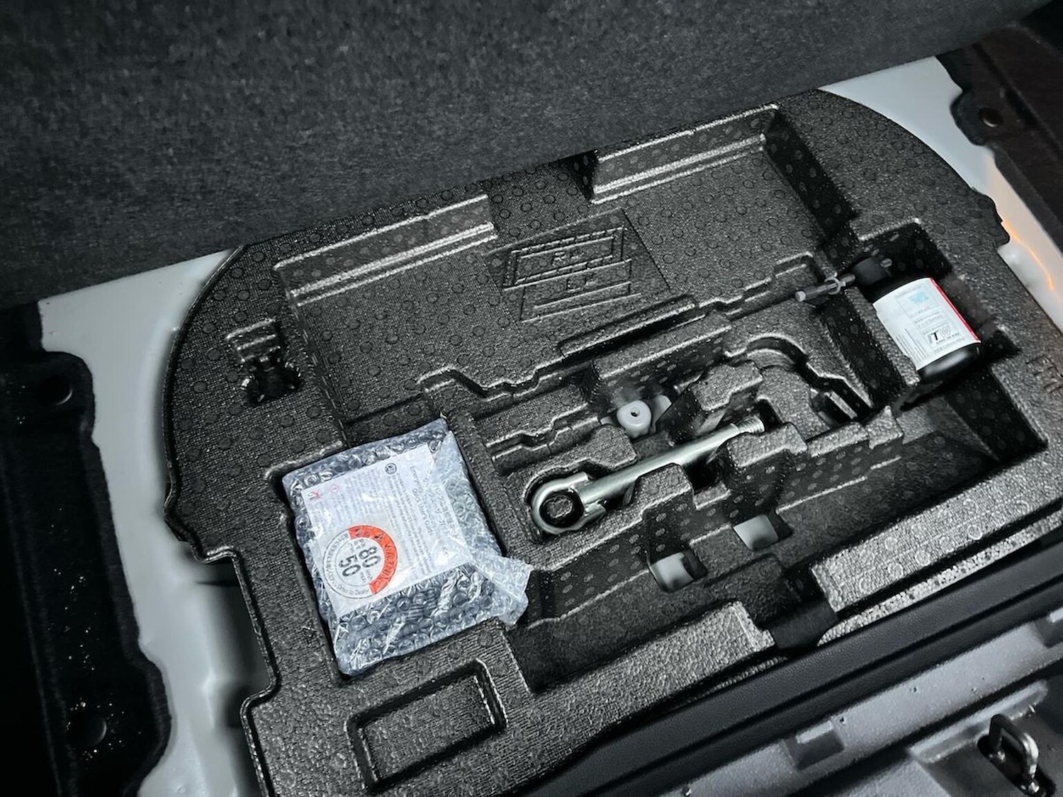 Used Toyota Corolla 2022 for sale - 76986941: Photo 44