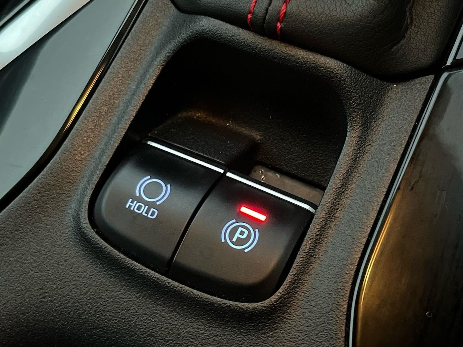 Used Toyota Corolla 2022 for sale - 76986941: Photo 45