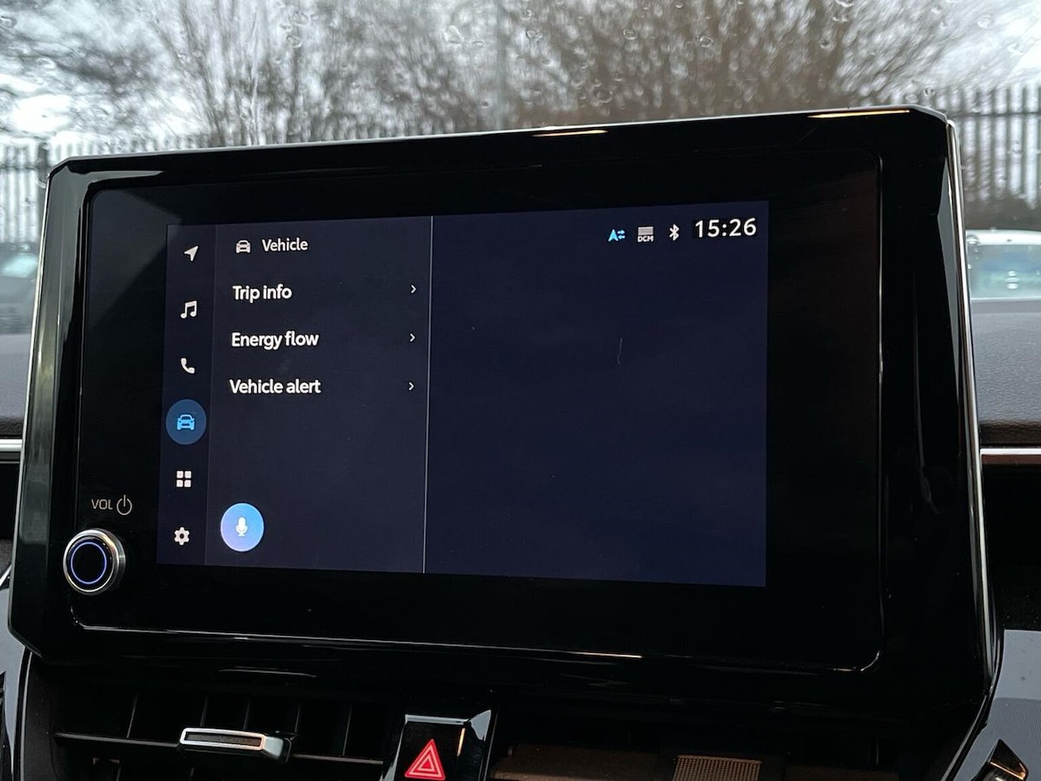 Used Toyota Corolla 2022 for sale - 76986941: Photo 46