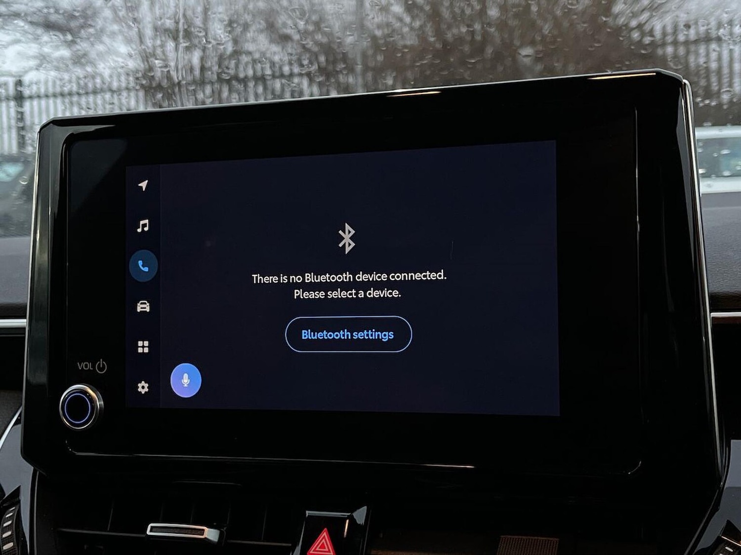 Used Toyota Corolla 2022 for sale - 76986941: Photo 48