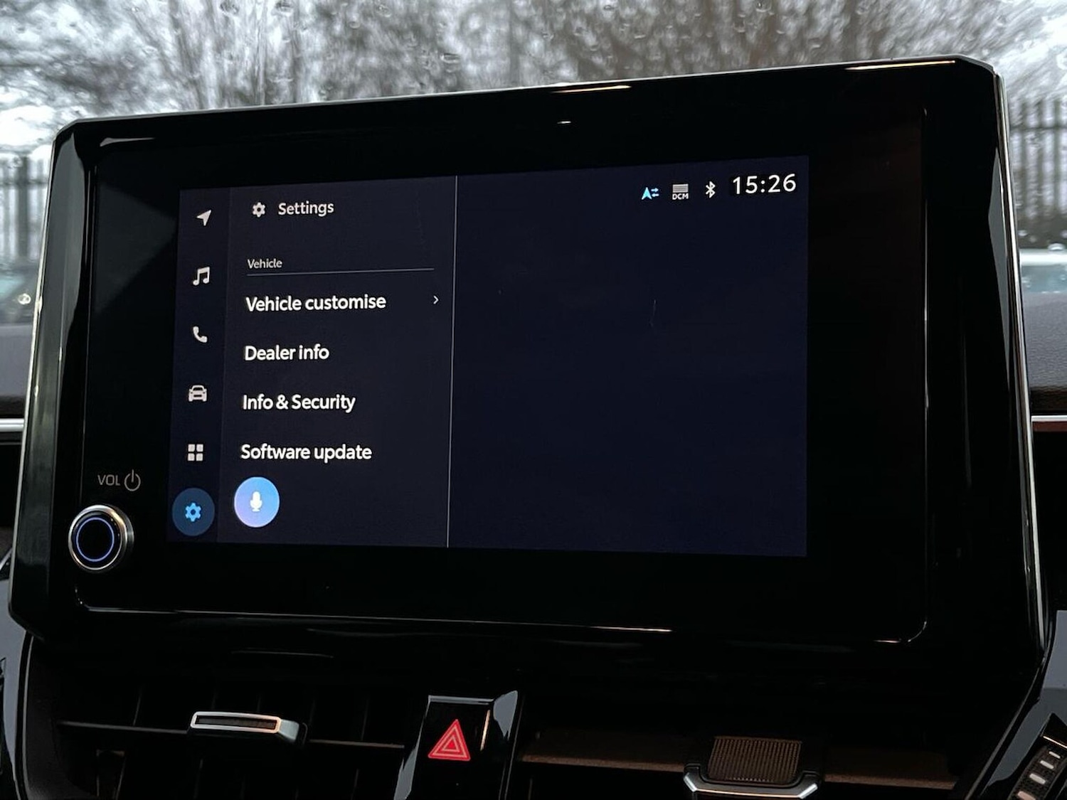 Used Toyota Corolla 2022 for sale - 76986941: Photo 49