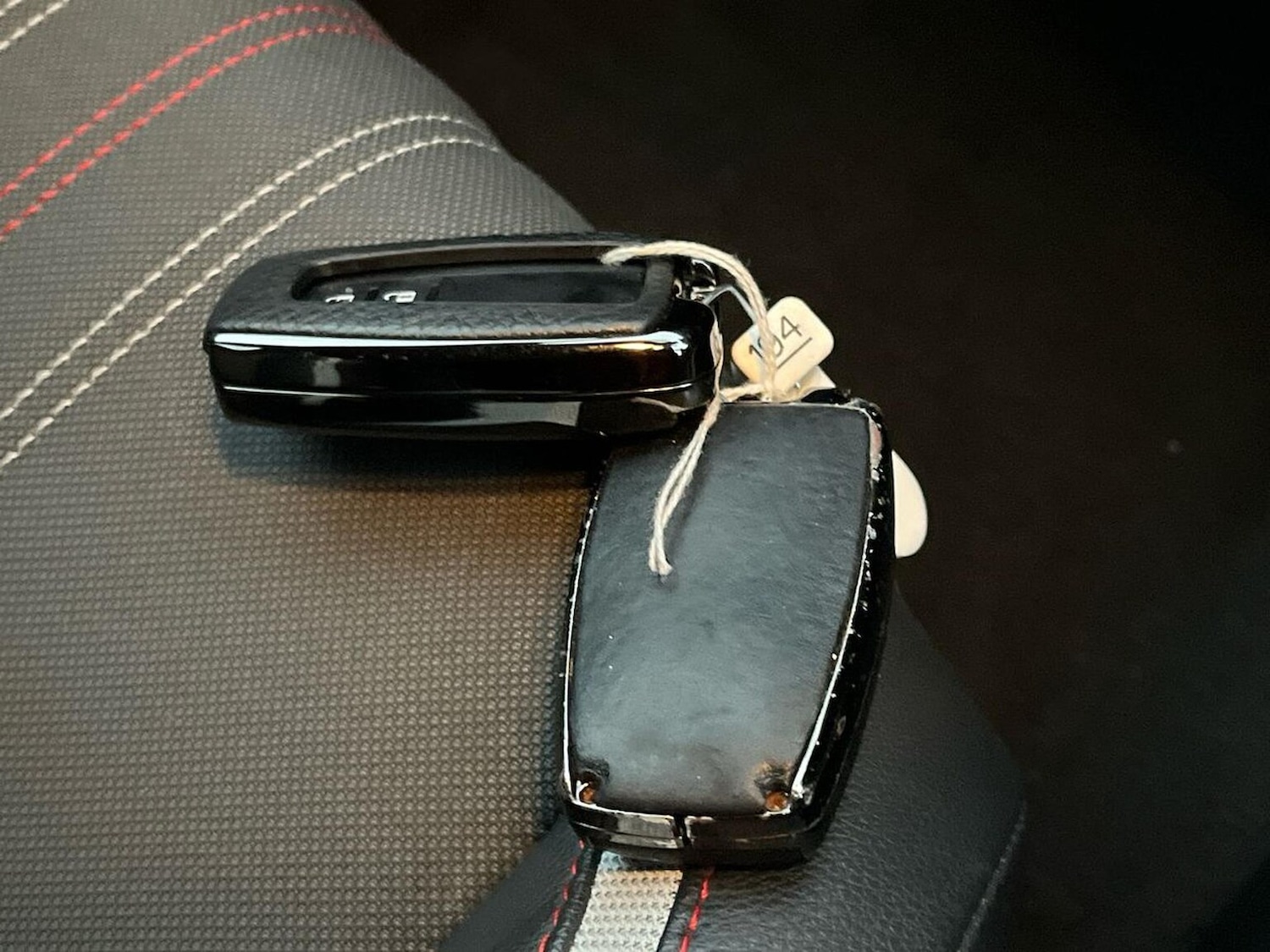 Used Toyota Corolla 2022 for sale - 76986941: Photo 50