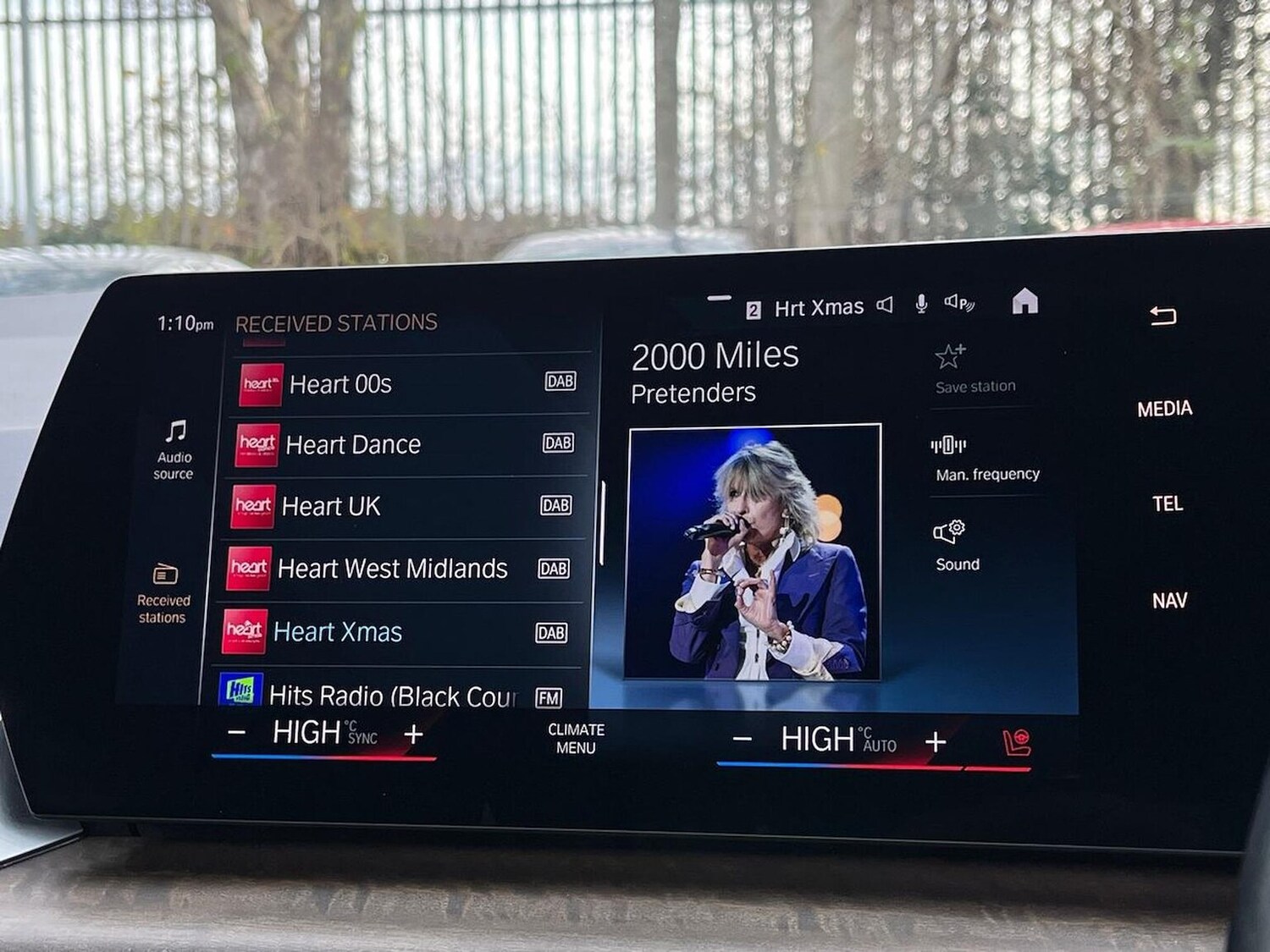 Used BMW 2 Series 2022 for sale - 77488615: Photo 11