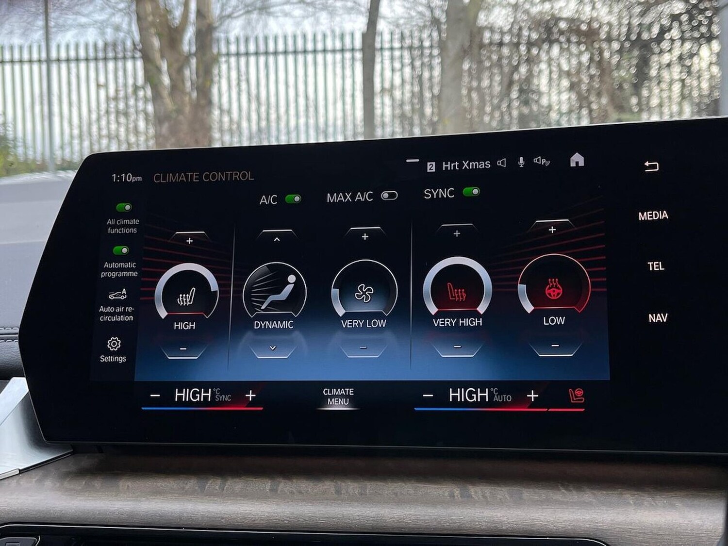 Used BMW 2 Series 2022 for sale - 77488615: Photo 12