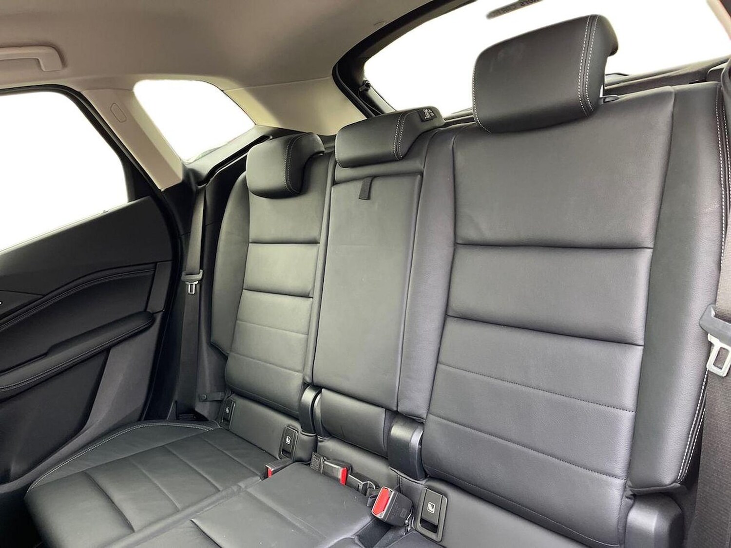 Used BMW 2 Series 2022 for sale - 77488615: Photo 16