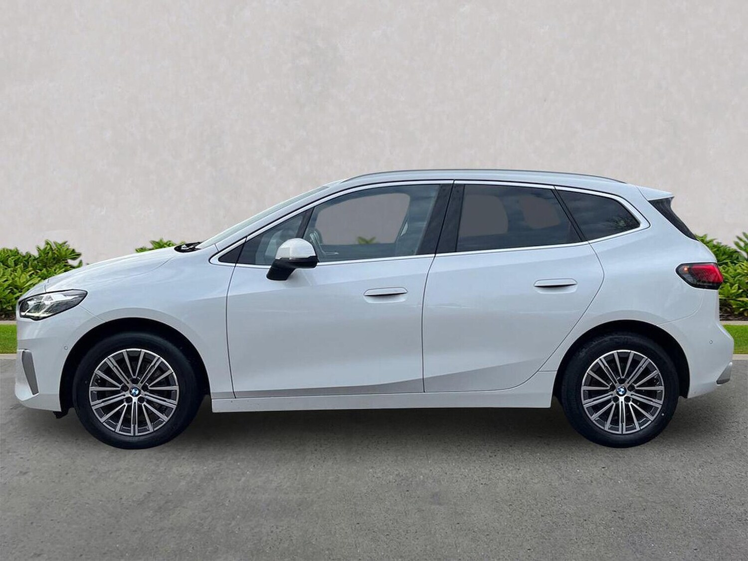 Used BMW 2 Series 2022 for sale - 77488615: Photo 19