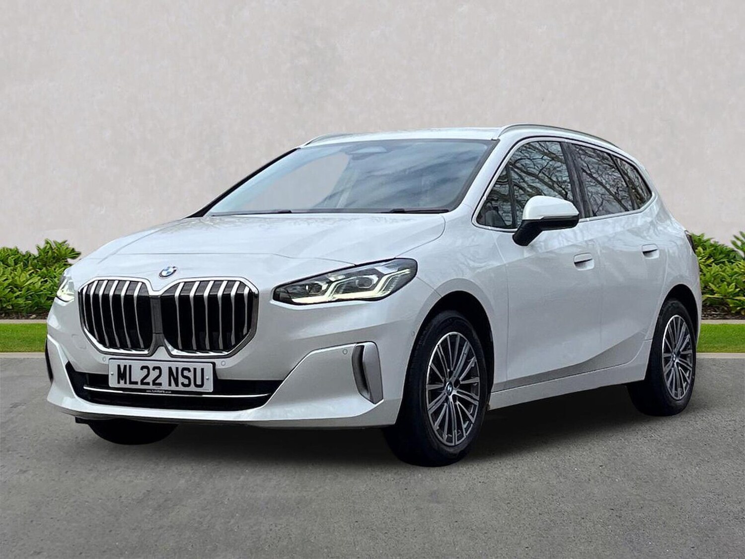 Used BMW 2 Series 2022 for sale - 77488615: Photo 20