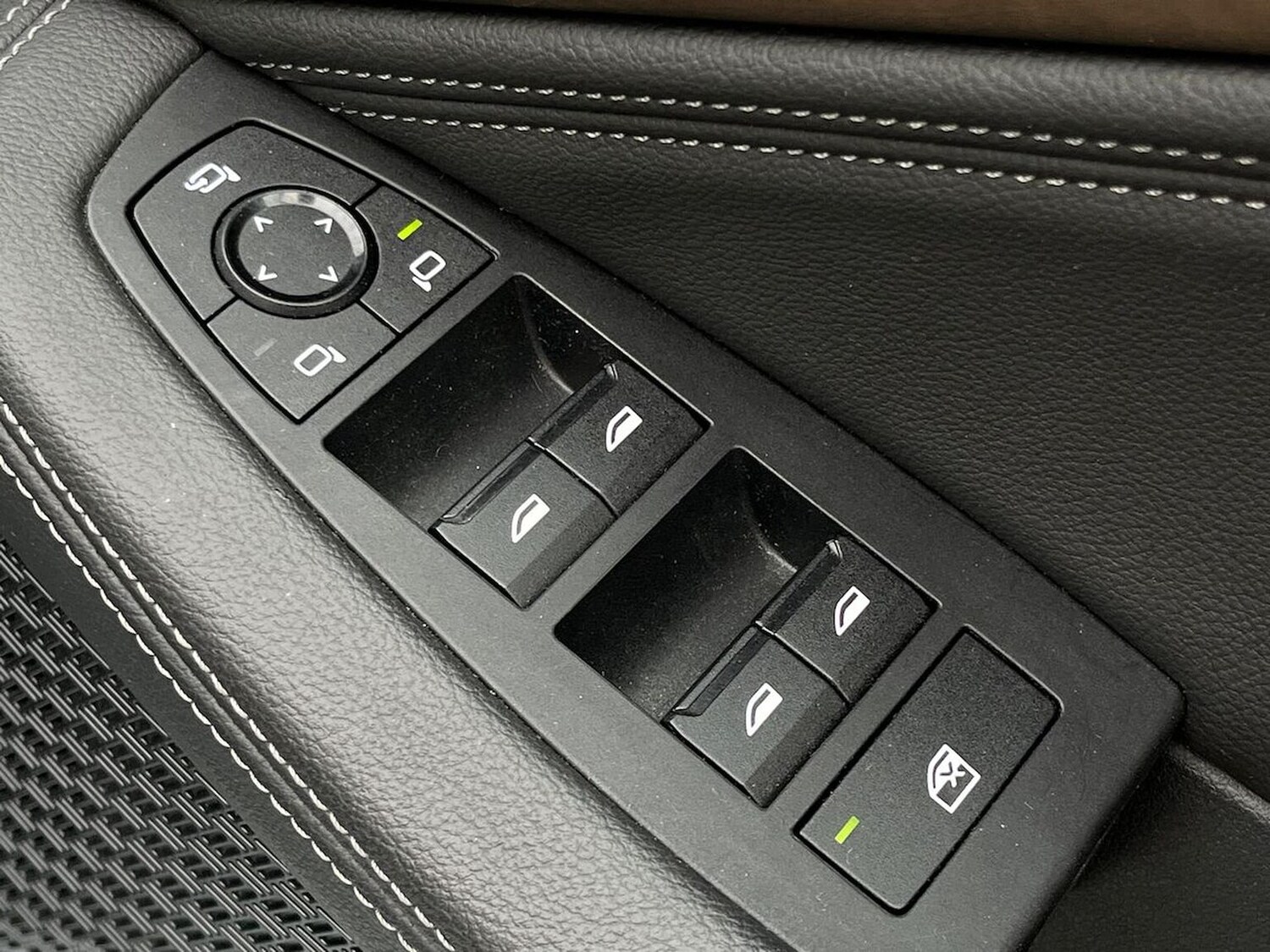 Used BMW 2 Series 2022 for sale - 77488615: Photo 21