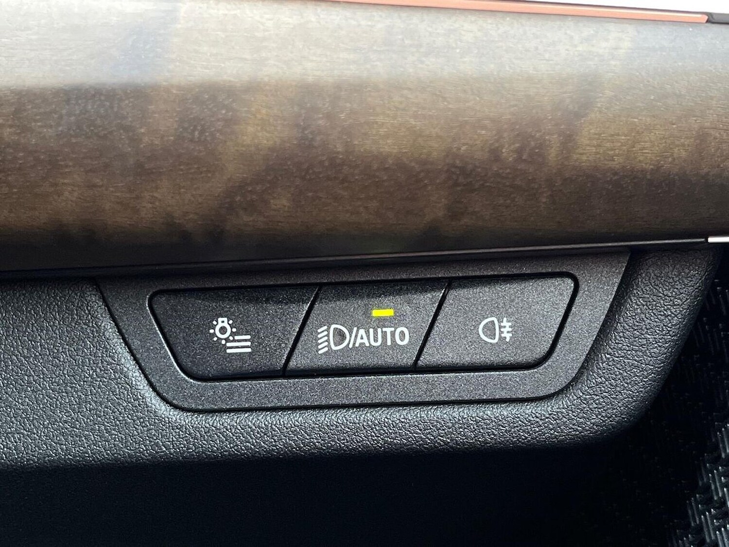 Used BMW 2 Series 2022 for sale - 77488615: Photo 22