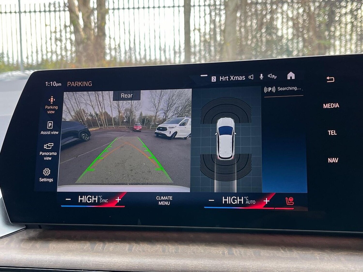 Used BMW 2 Series 2022 for sale - 77488615: Photo 23