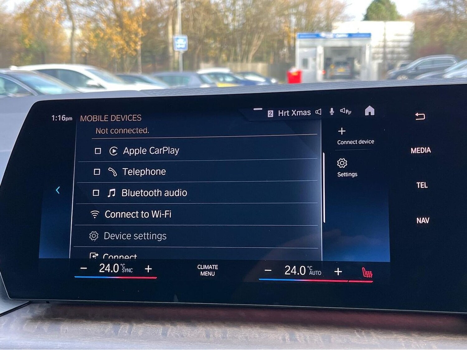 Used BMW 2 Series 2022 for sale - 77488615: Photo 25