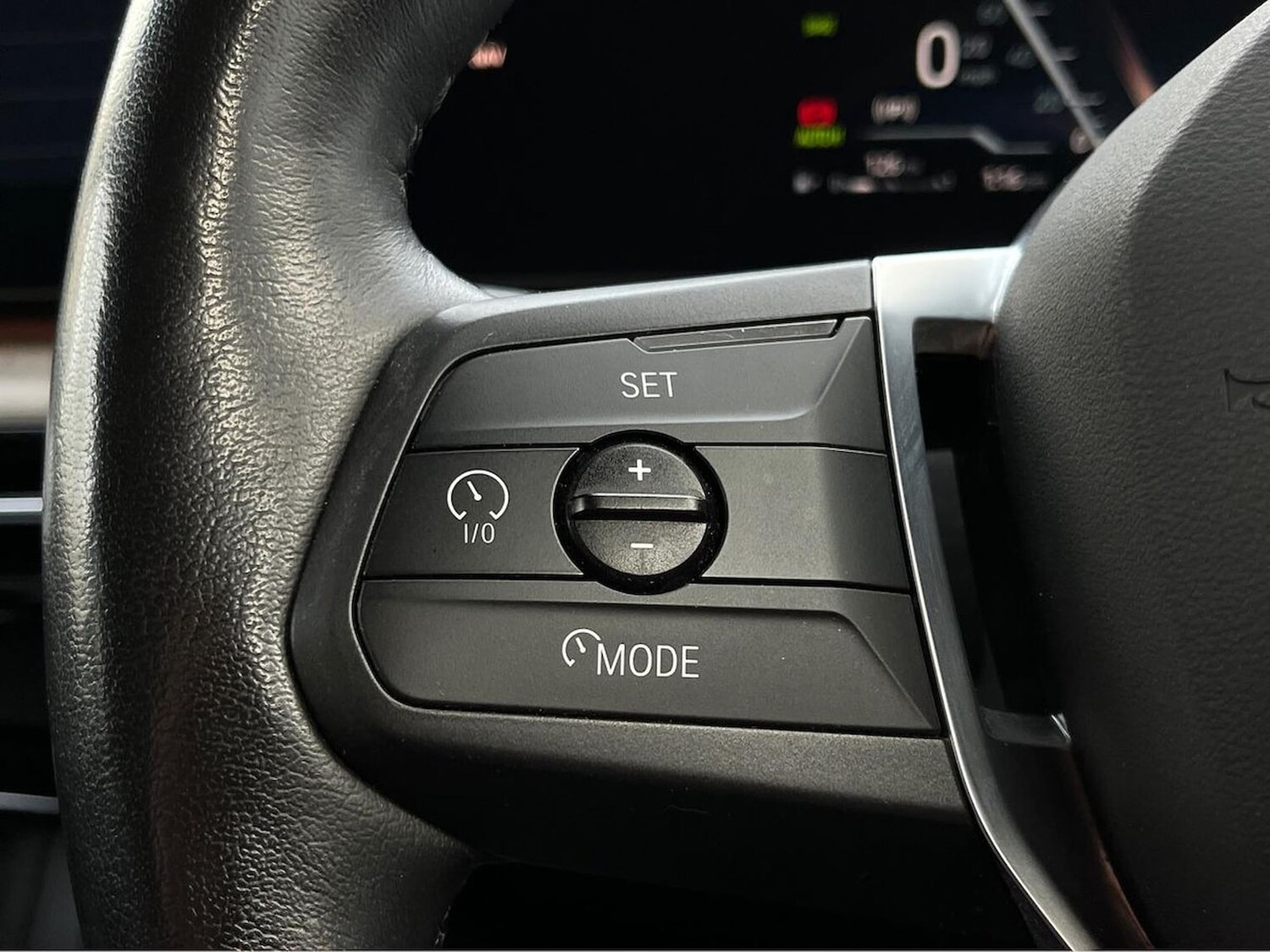 Used BMW 2 Series 2022 for sale - 77488615: Photo 26