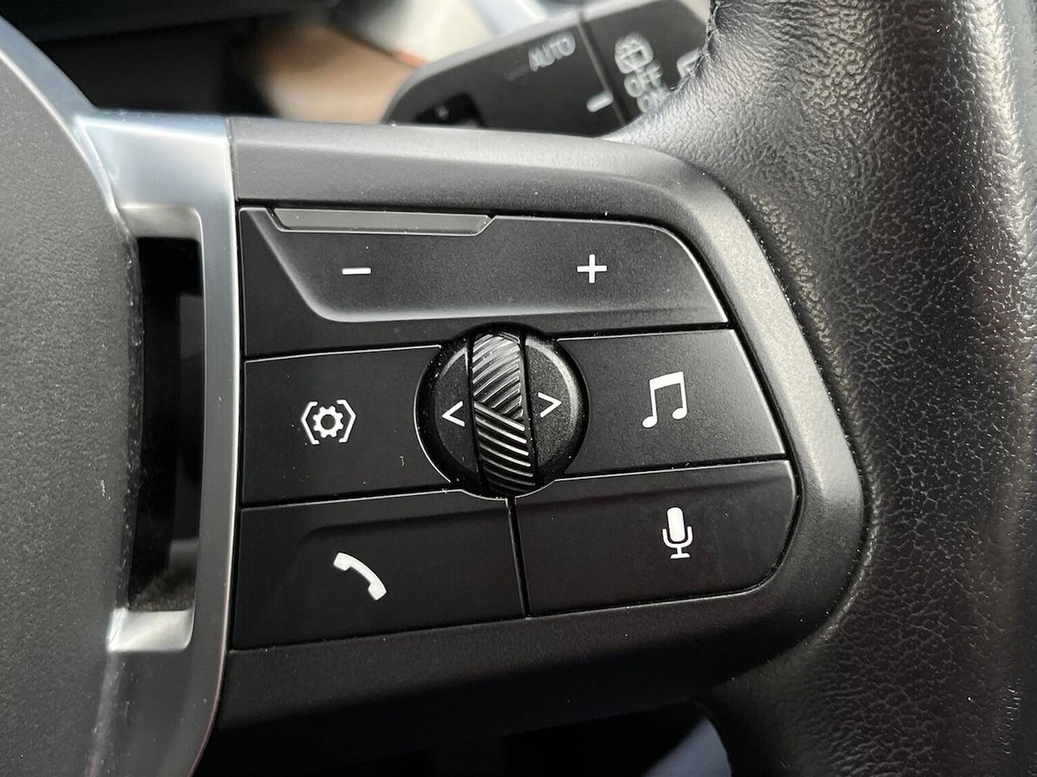 Used BMW 2 Series 2022 for sale - 77488615: Photo 27