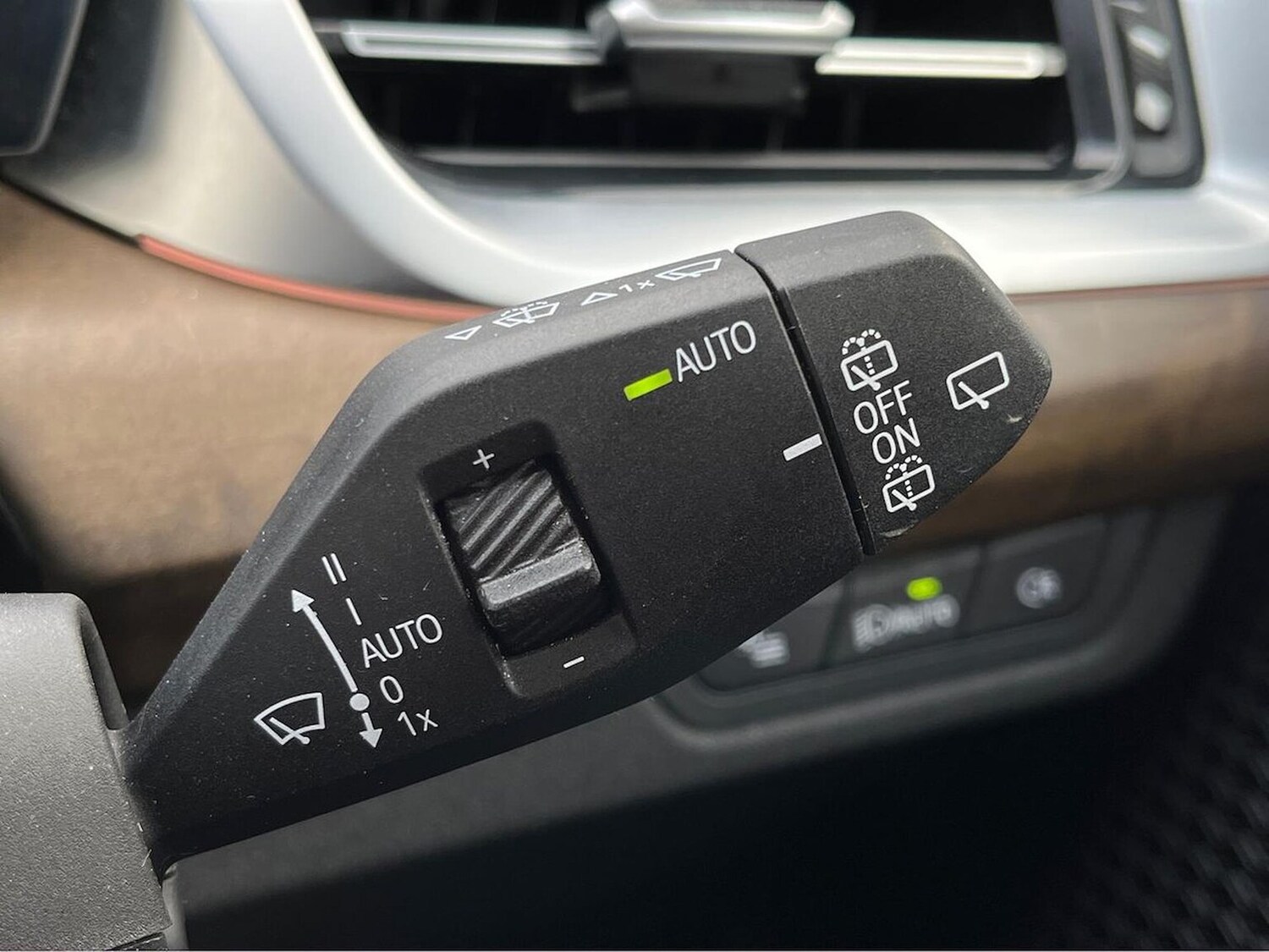 Used BMW 2 Series 2022 for sale - 77488615: Photo 29