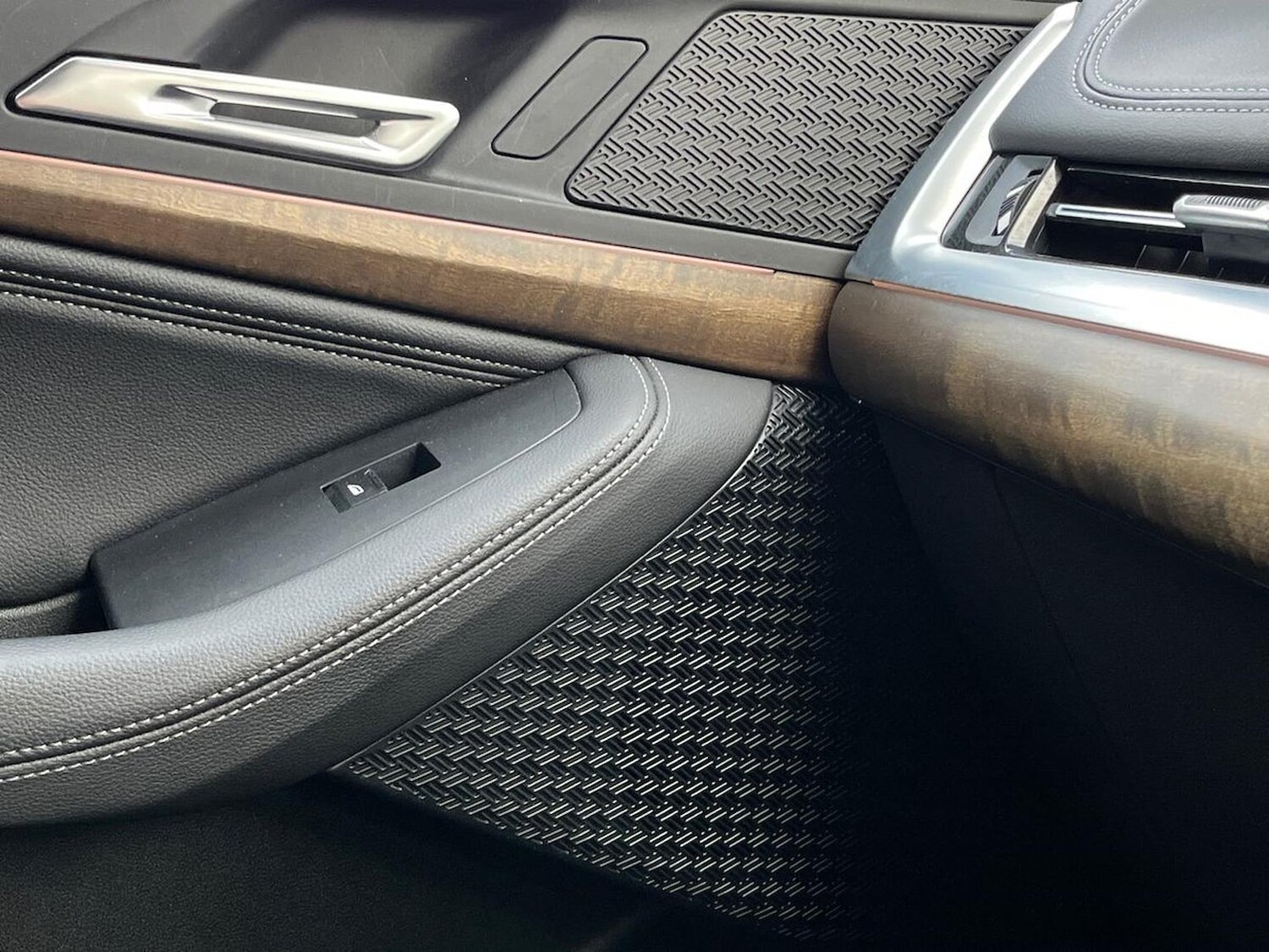 Used BMW 2 Series 2022 for sale - 77488615: Photo 31