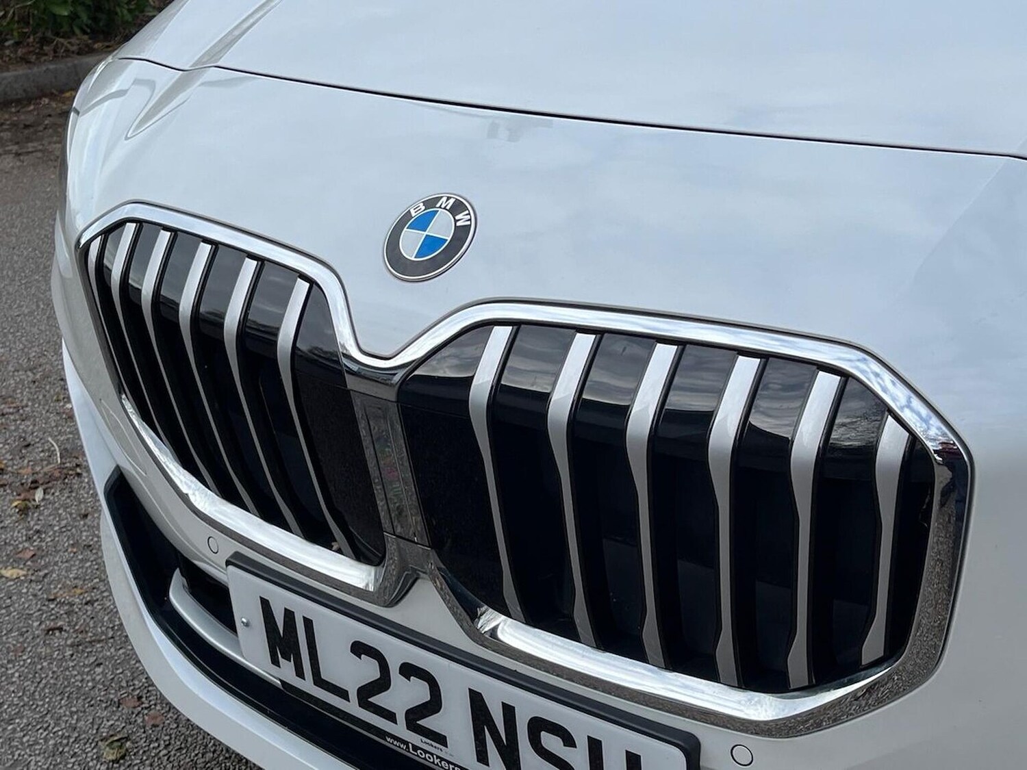 Used BMW 2 Series 2022 for sale - 77488615: Photo 33