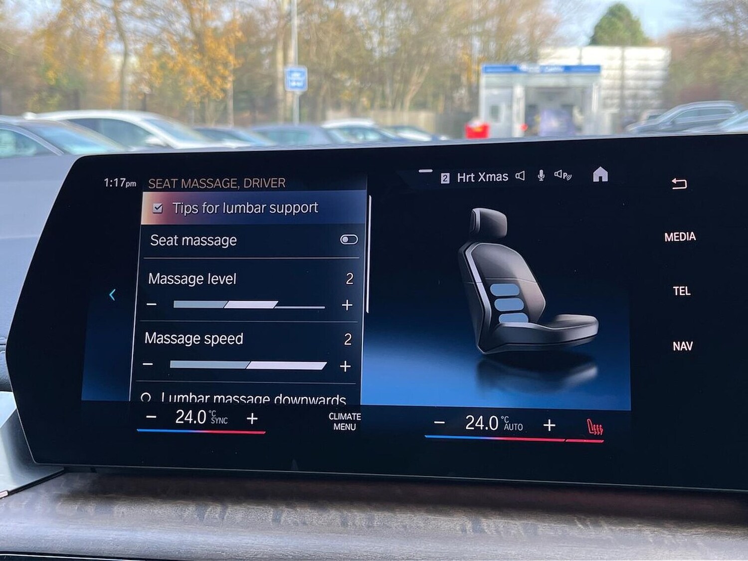 Used BMW 2 Series 2022 for sale - 77488615: Photo 35