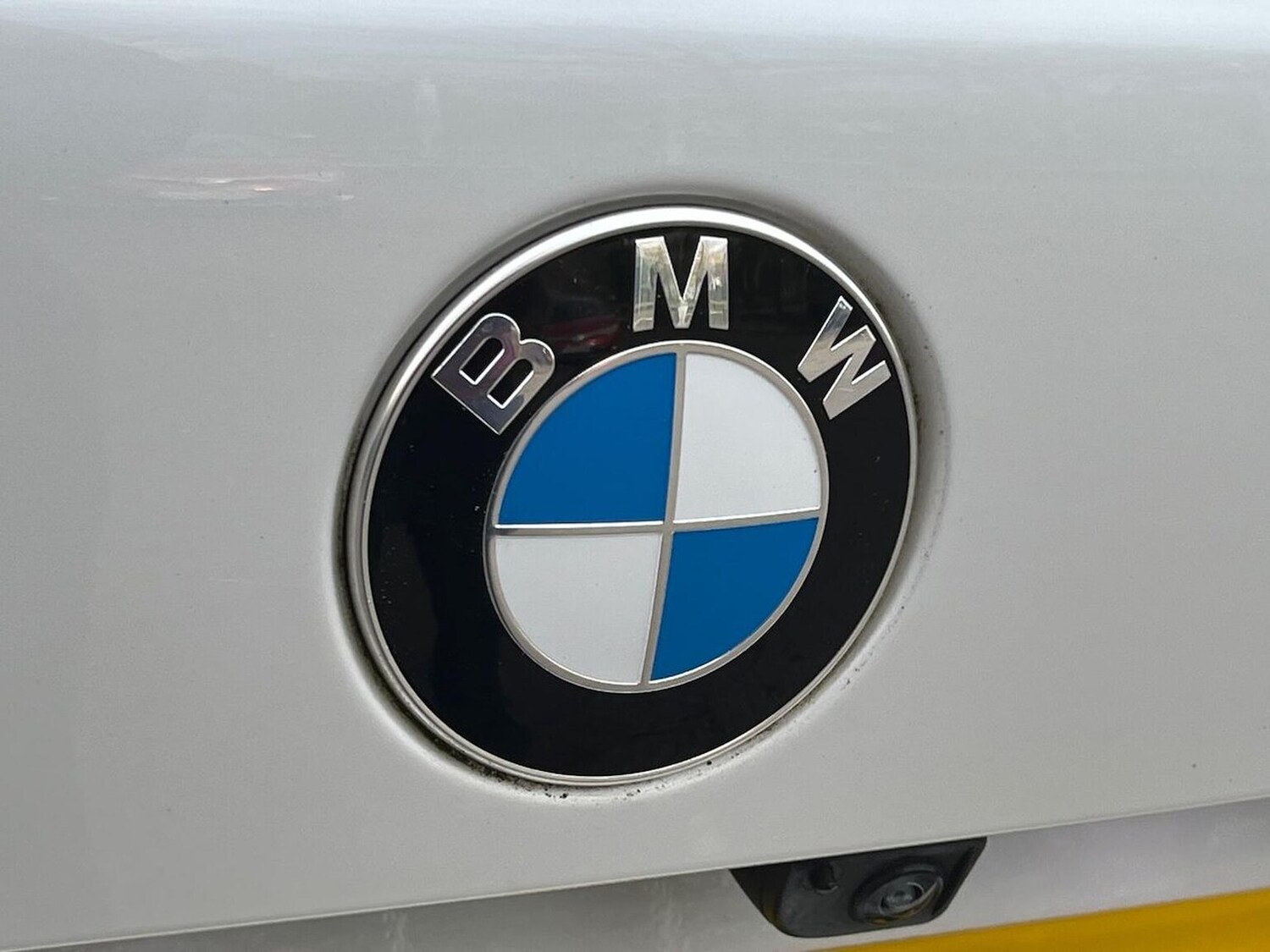 Used BMW 2 Series 2022 for sale - 77488615: Photo 41