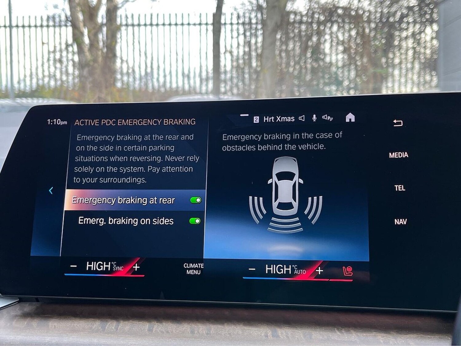 Used BMW 2 Series 2022 for sale - 77488615: Photo 46