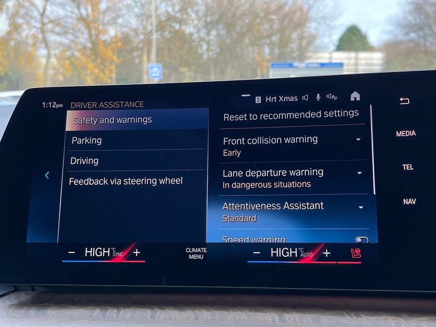 Used BMW 2 Series 2022 for sale - 77488615: Photo 47