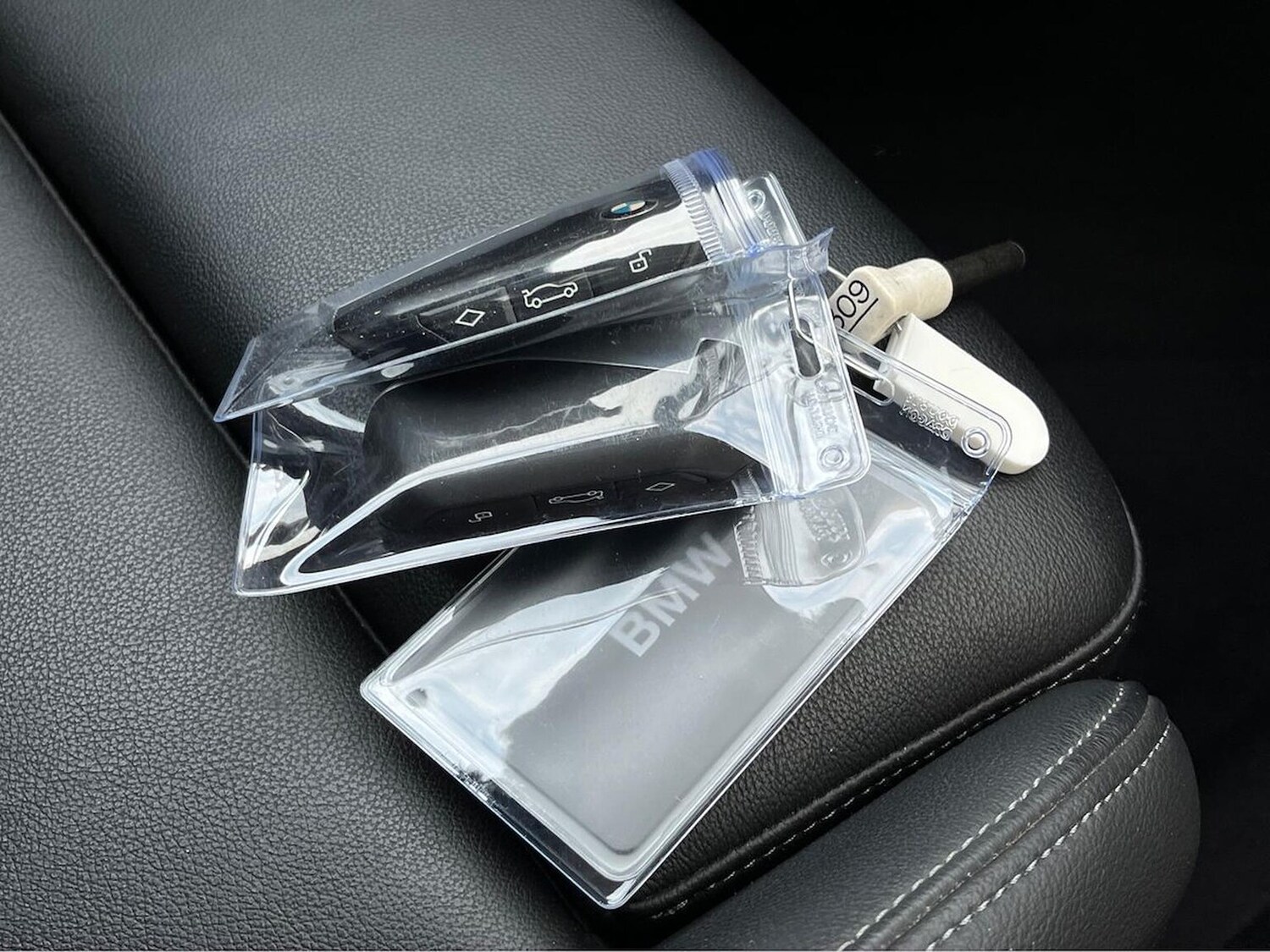 Used BMW 2 Series 2022 for sale - 77488615: Photo 49