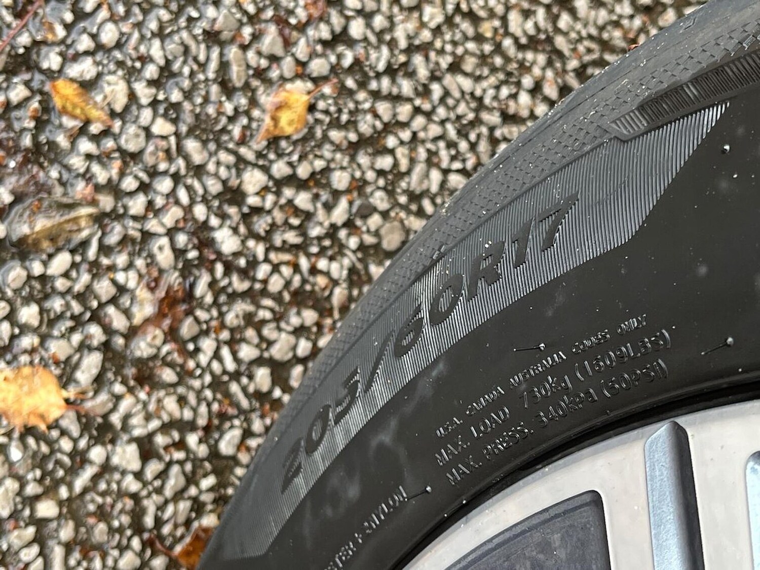 Used BMW 2 Series 2022 for sale - 77488615: Photo 50