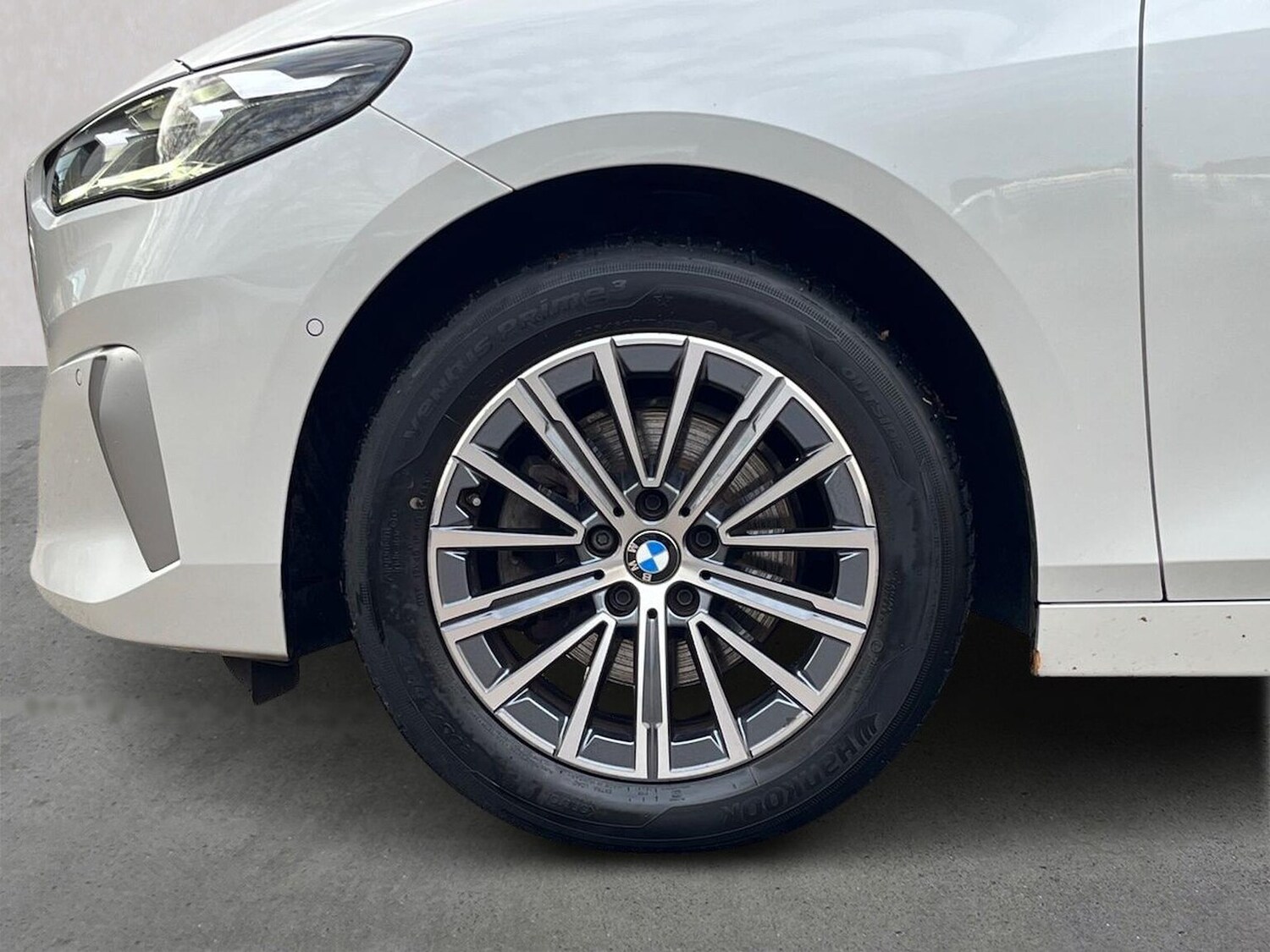 Used BMW 2 Series 2022 for sale - 77488615: Photo 6