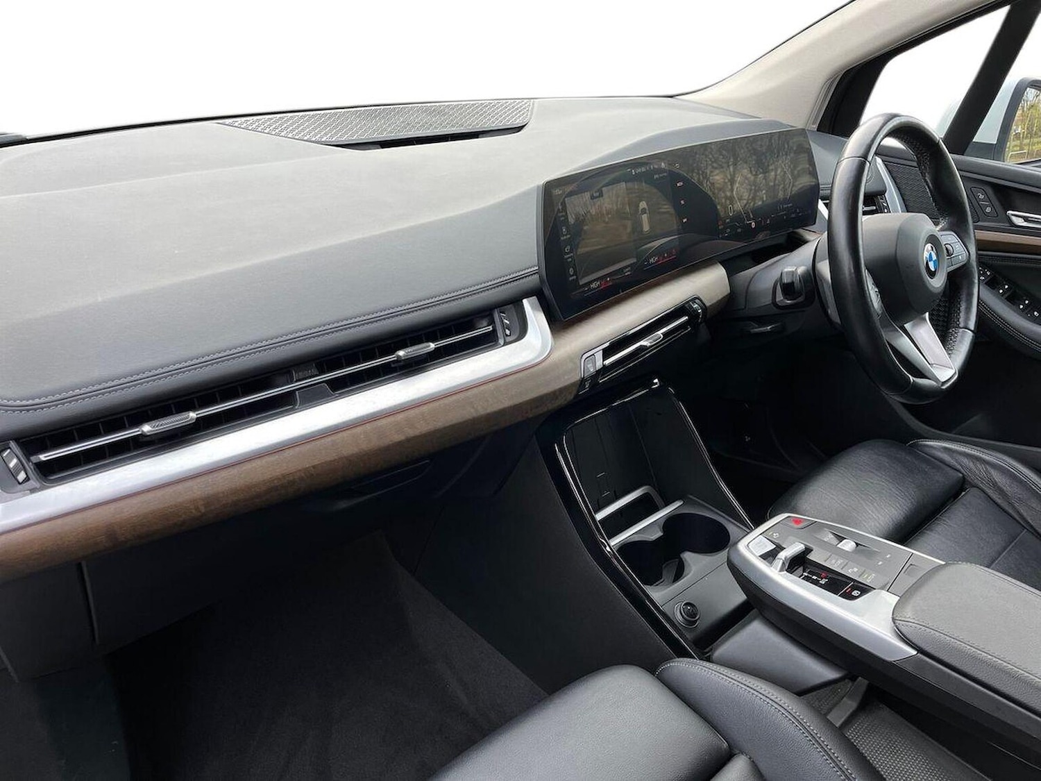 Used BMW 2 Series 2022 for sale - 77488615: Photo 7