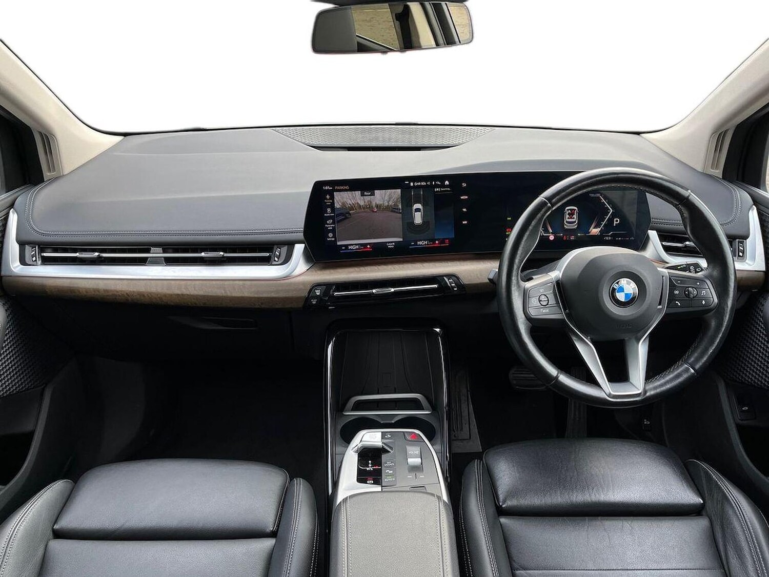 Used BMW 2 Series 2022 for sale - 77488615: Photo 8