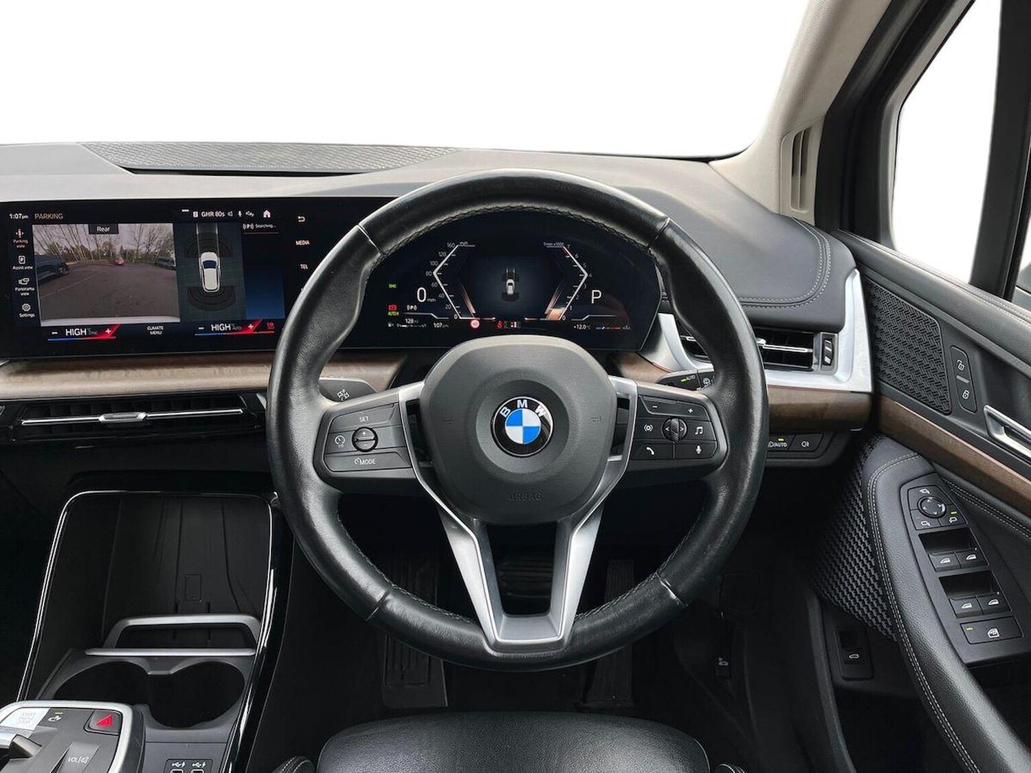 Used BMW 2 Series 2022 for sale - 77488615: Photo 9