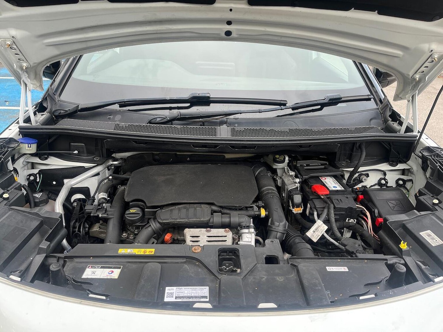 Vehicle 39