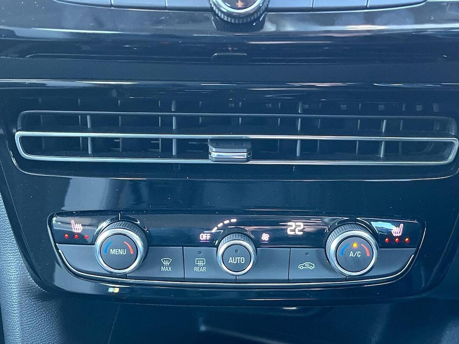 Vehicle 38