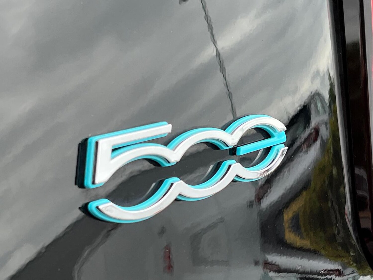 Vehicle 35