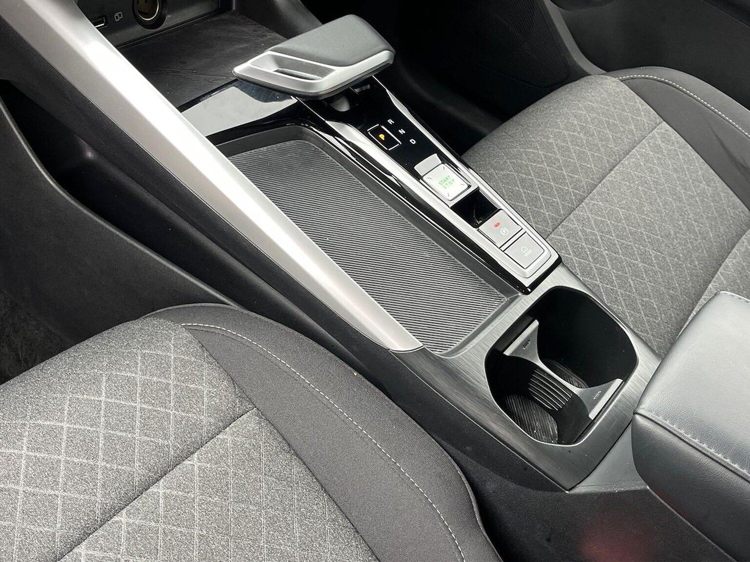 Used MG MG ZS 2025 for sale - 78223269: Photo 15