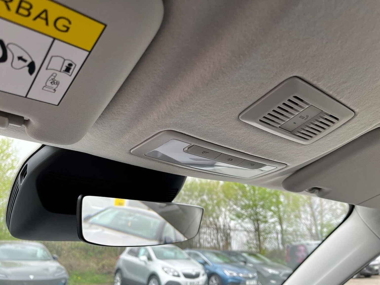 Used MG MG ZS 2025 for sale - 78223269: Photo 16