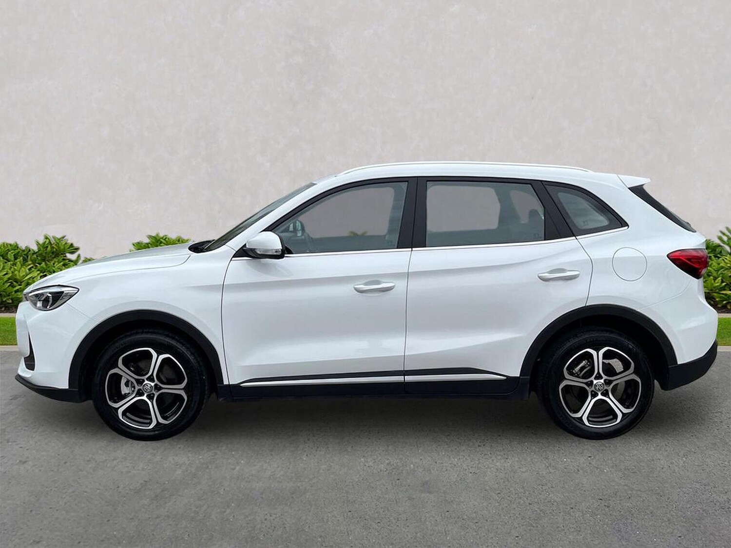 Used MG MG ZS 2025 for sale - 78223269: Photo 21