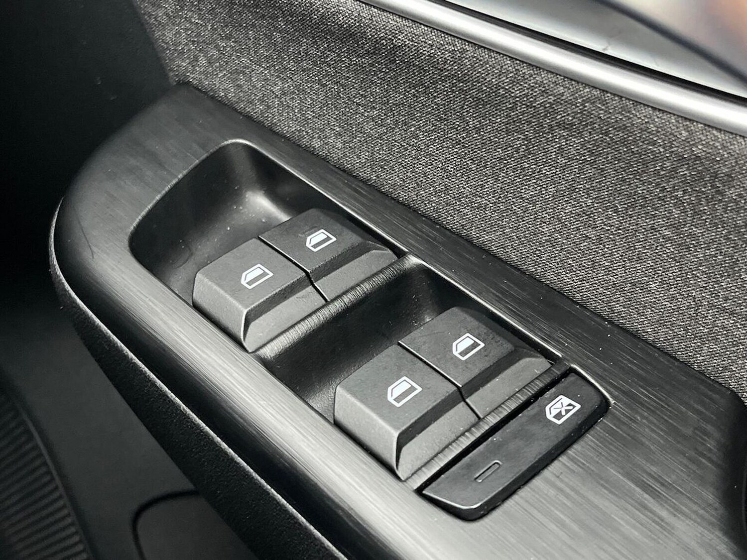 Used MG MG ZS 2025 for sale - 78223269: Photo 23