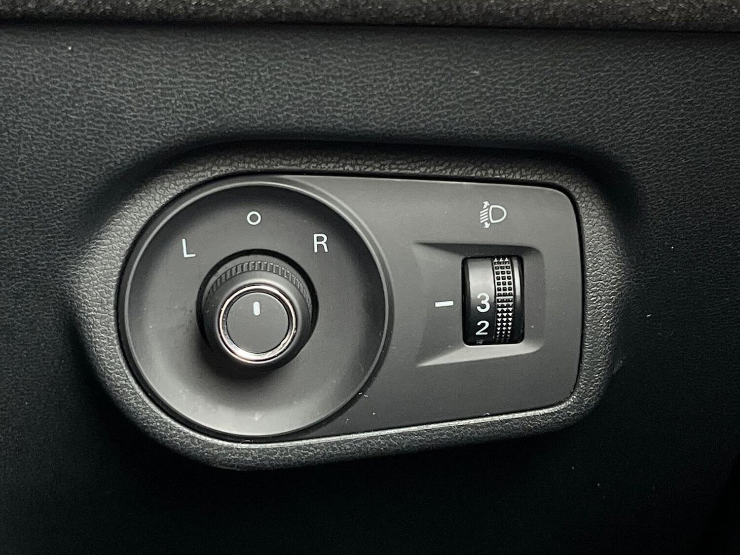 Used MG MG ZS 2025 for sale - 78223269: Photo 24