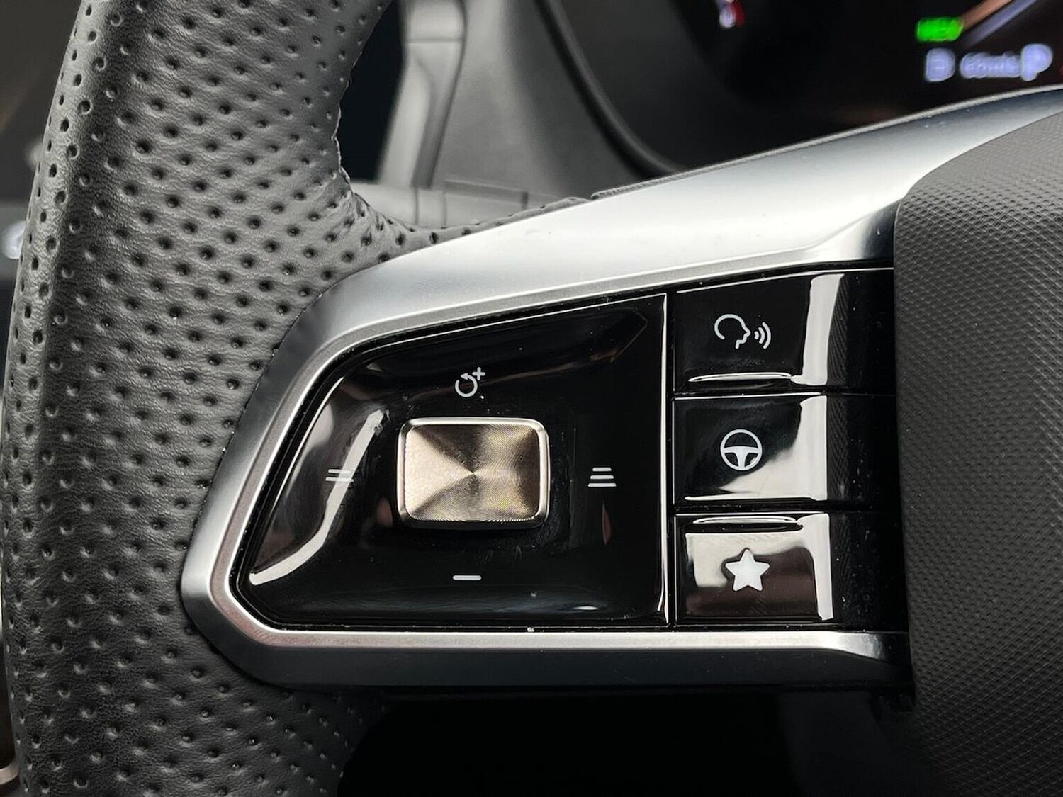 Used MG MG ZS 2025 for sale - 78223269: Photo 28