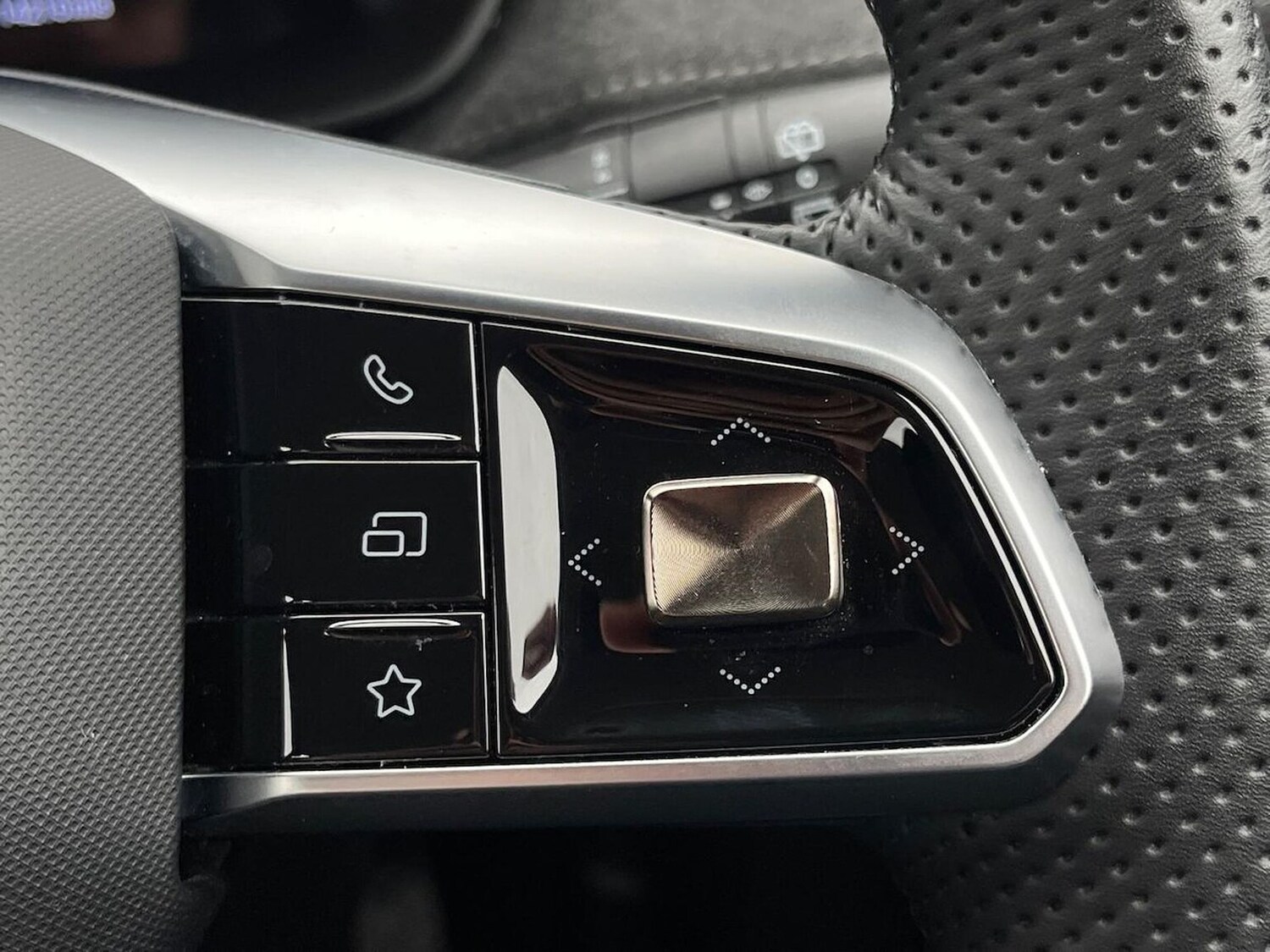 Used MG MG ZS 2025 for sale - 78223269: Photo 29