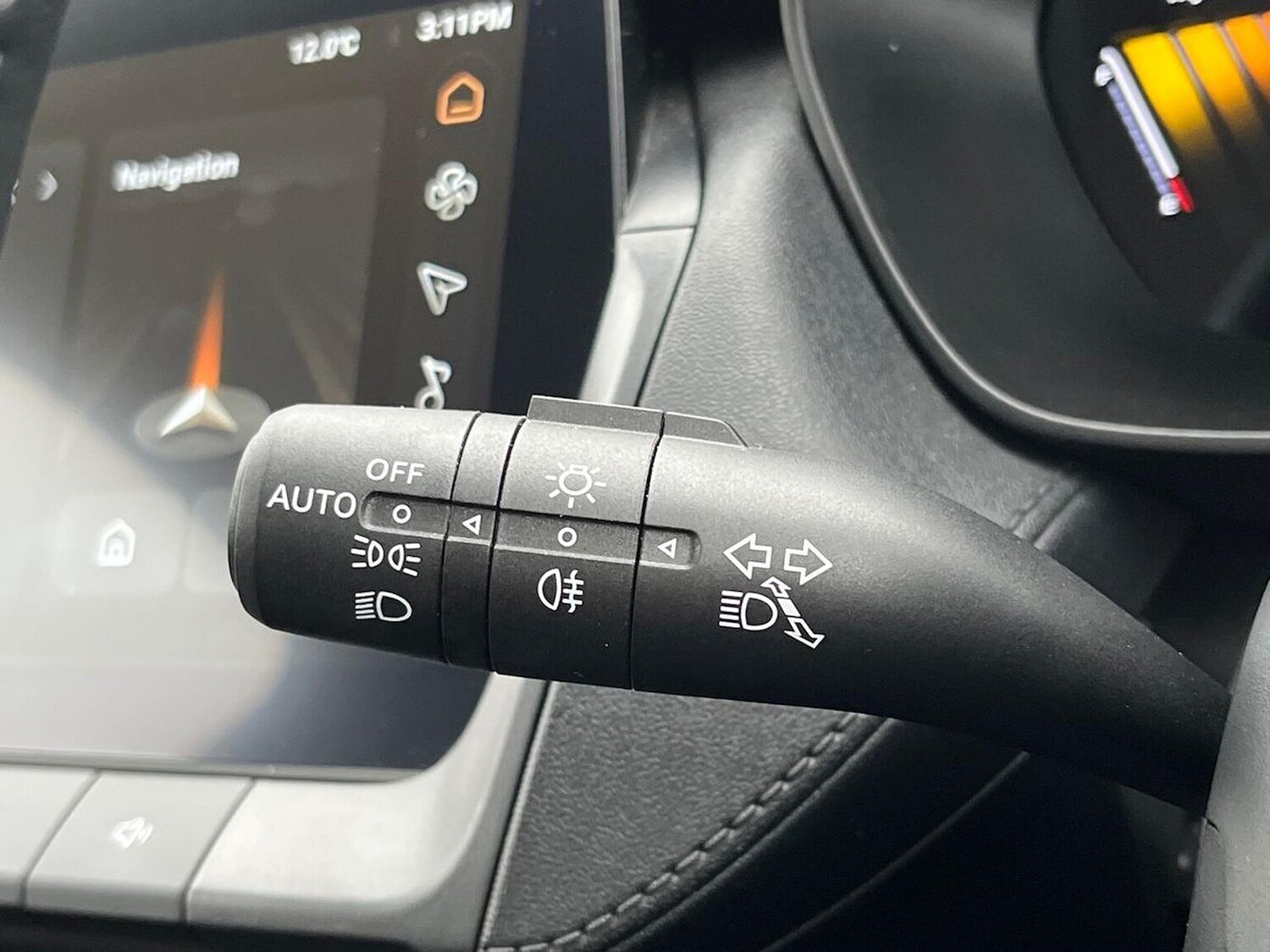 Used MG MG ZS 2025 for sale - 78223269: Photo 30