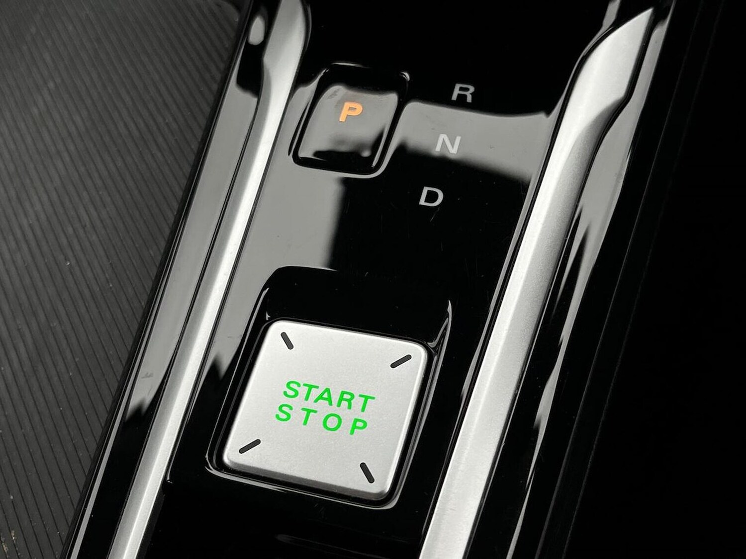 Used MG MG ZS 2025 for sale - 78223269: Photo 32