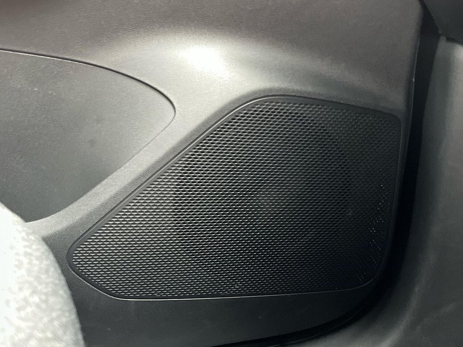 Used MG MG ZS 2025 for sale - 78223269: Photo 33