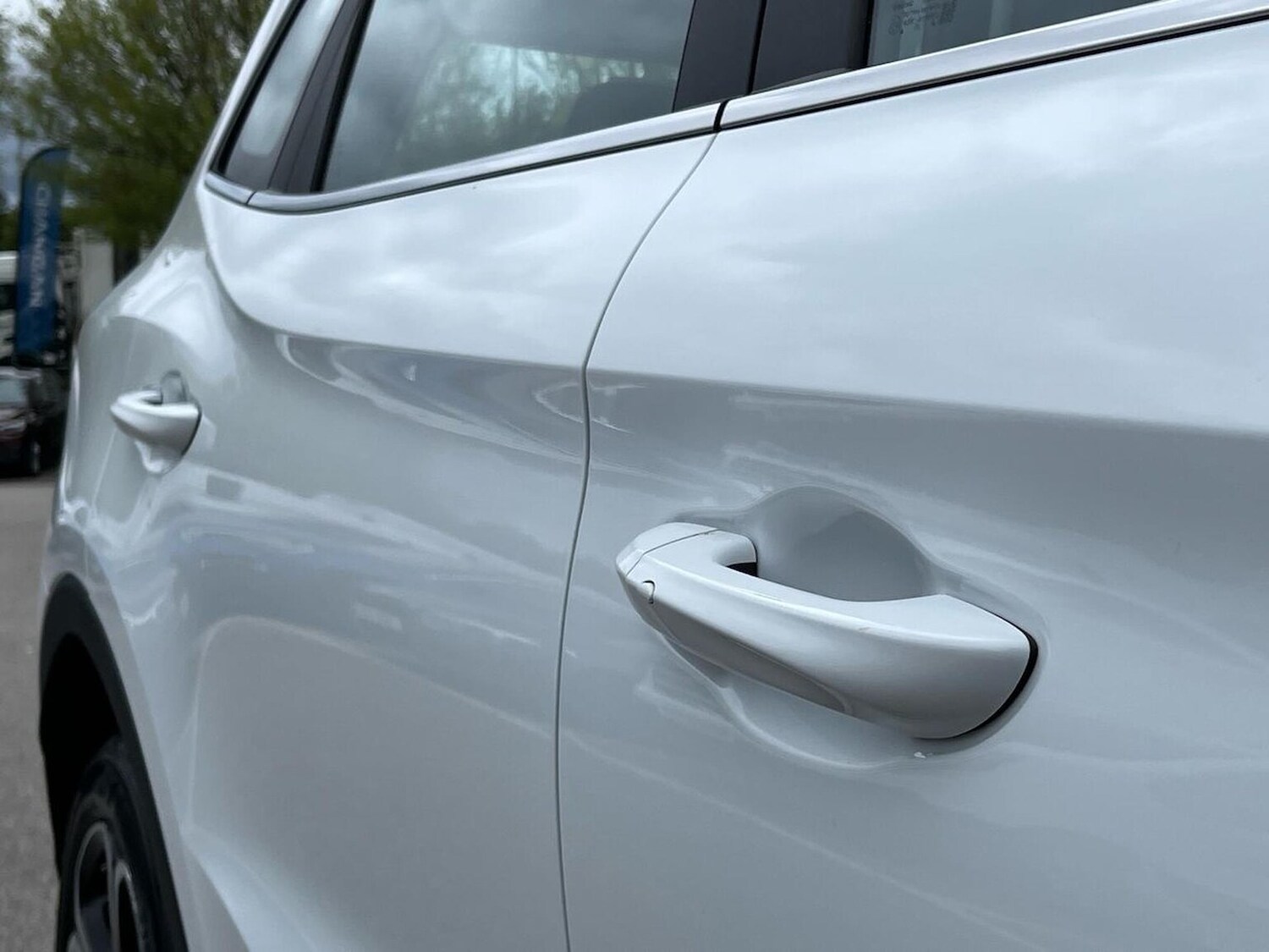 Used MG MG ZS 2025 for sale - 78223269: Photo 39