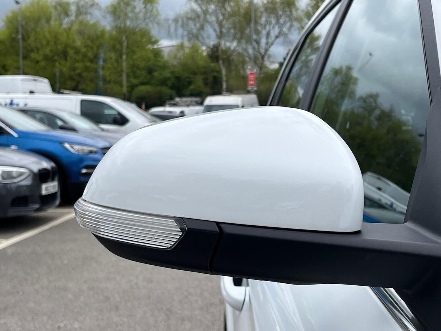 Used MG MG ZS 2025 for sale - 78223269: Photo 40